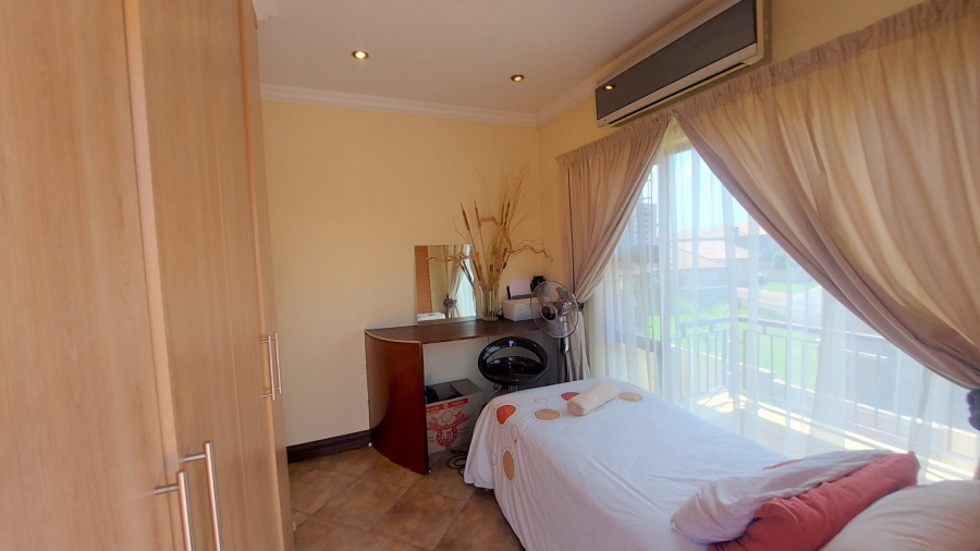 3 Bedroom Property for Sale in Melodie North West